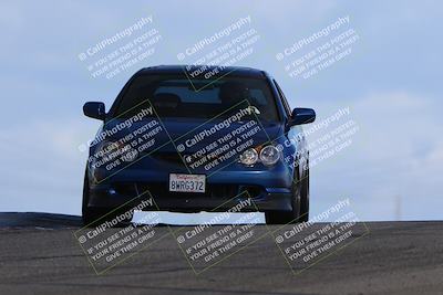 media/Mar-02-2025-Speed Ventures (Sun) [[ad7ca67825]]/Yellow Group/Session 1/